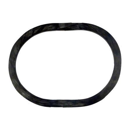 Whole-In-One Anthony Lid Gasket WH2770330